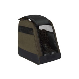 Chevalier Rucksack Boot Bag 35cm Forest Green