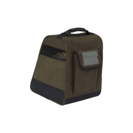Chevalier Rucksack Boot Bag 35cm Forest Green