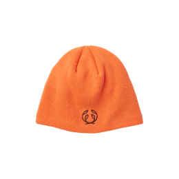 Chevalier Mütze Buckland Windblocker Beanie Sharp...