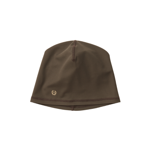 Chevalier Mütze Stalker Technical Beanie Fallow Brown