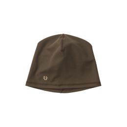 Chevalier Mütze Stalker Technical Beanie Fallow Brown