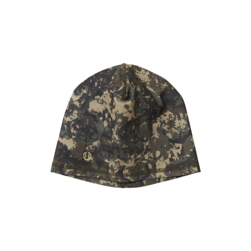 Chevalier Mütze Stalker Technical Beanie Antler Camouflage