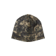 Chevalier Mütze Stalker Technical Beanie Antler Camouflage