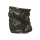 Chevalier Schal Stalker Technical Neckwarmer Antler Camouflage