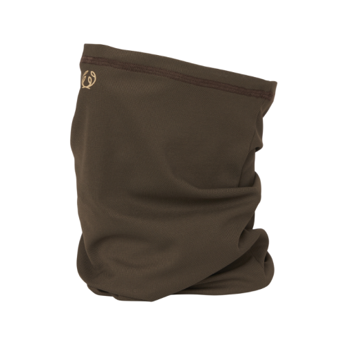 Chevalier Schal Stalker Technical Neckwarmer Fallow Brown