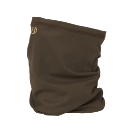 Chevalier Schal Stalker Technical Neckwarmer Fallow Brown
