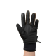 Chevalier Handschuhe Waterproof Warm Shooting Leather Brown