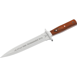Umarex Saufänger Walter La Chasse