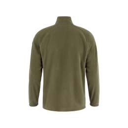 Fjällräven Jacke Kaipack Fleece M Laurel...