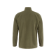 Fjällräven Jacke Kaipack Fleece M Laurel Green-Deep Forest