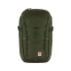 Fjällräven Rucksack Skule Top Zip 30 Deep Forest