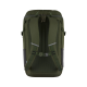 Fjällräven Rucksack Skule Top Zip 30 Deep Forest