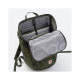 Fjällräven Rucksack Skule Top Zip 30 Deep Forest