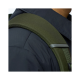 Fjällräven Rucksack Skule Top Zip 30 Deep Forest