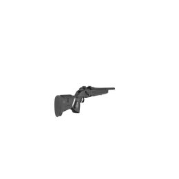 FBT Carbonschaft f&uuml;r Steyr CL2 / SM12 L