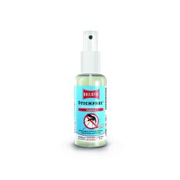 Ballistol STICHFREI Pumpspray 100 ml