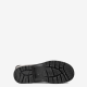 Aigle Herren Sicherheitsstiefel Arvalt S5 Brun