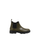 Aigle Unisex Chelsea Rain Gummistiefel Kaki 38