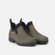 Aigle Herren Lessfor Plus M2 Kaki 41