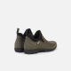 Aigle Herren Lessfor Plus M2 Kaki 41