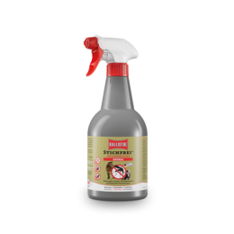Ballistol Stichfrei Animal Pumpsprüher, 750 ml