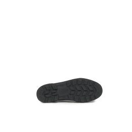 Aigle Unisex Schuhe Lessfor Plus M2 Noir 42