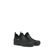 Aigle Unisex Schuhe Lessfor Plus M2 Noir 42