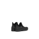 Aigle Unisex Schuhe Lessfor Plus M2 Noir 42