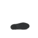 Aigle Unisex Schuhe Lessfor Plus M2 Noir 42