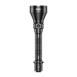 Speras T217 LED-Taschenlampe V1 1400lm
