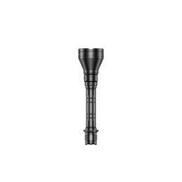 Speras T217 LED-Taschenlampe V1 1400lm