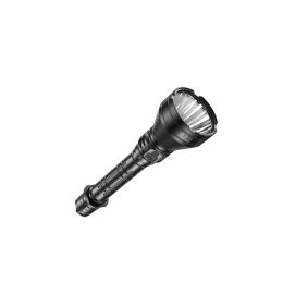 Speras T217 LED-Taschenlampe V1 1400lm