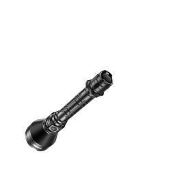 Speras T217 LED-Taschenlampe V1 1400lm