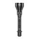 Speras T217 LED-Taschenlampe V1 1400lm