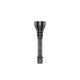 Speras T217 LED-Taschenlampe V1 1400lm