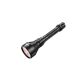 Speras T217 LED-Taschenlampe V1 1400lm