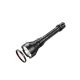 Speras T217 LED-Taschenlampe V1 1400lm