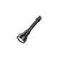 Speras T217 LED-Taschenlampe V1 1400lm