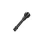 Speras T217 LED-Taschenlampe V1 1400lm
