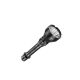 Speras T217 LED-Taschenlampe V1 1400lm