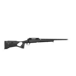 FBT Carbonschaft f&uuml;r Savage Arms 100 Short Action