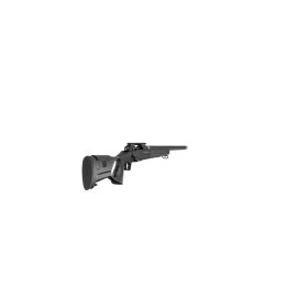 FBT Carbonschaft f&uuml;r Savage Arms 100 Short Action
