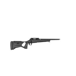 FBT Carbonschaft f&uuml;r Savage Arms 100 Short Action