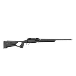 FBT Carbonschaft f&uuml;r Savage Arms 100 Short Action