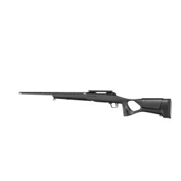 FBT Carbonschaft f&uuml;r Savage Arms 100 Short Action