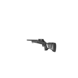 FBT Carbonschaft f&uuml;r Savage Arms 100 Short Action