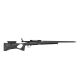 FBT Carbonschaft für Savage Arms 100 Short Action