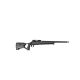 FBT Carbonschaft für Savage Arms 100 Short Action