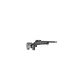 FBT Carbonschaft für Savage Arms 100 Short Action