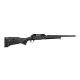 FBT Carbonschaft für Savage Arms 100 Short Action